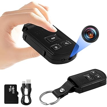 Amazon.co.jp 最新リリース: 超小型カメラ の新着ランキングです。